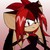 :iconamyrosethehedghog1: