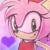 :iconamyrosetruefans: