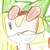 :iconamyrosey1234:
