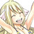 :iconamyroseyth: