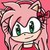 :iconamyrosierose:
