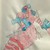:iconamyroswell: