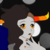:iconamyroswell: