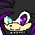 :iconamyrouse: