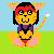:iconamyrox666: