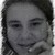 :iconamyroxs18299:
