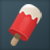 :iconamyrup:
