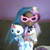 amyrutt148 :iconamyrutt148:
