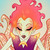:iconamysake: