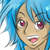 :iconamysan1: