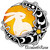 :iconamysanimeart: