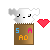 :iconamysaraadoptions: