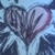 :iconamysart: