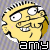 :iconamysaur: