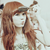 :iconamysaurus93: