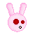 :iconamysaysdie: