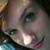 :iconamyscoggin: