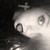 :iconamyscott: