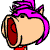 :iconamyscreechplz: