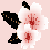 :iconamySculpturalBeading: