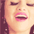 :iconamyseleditions: