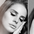 :iconamyseleditions: