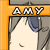:iconAmySempai: