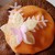 :iconamysfoodvariation:
