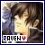 amysharlotte :iconamysharlotte: