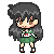 :iconamyshaynerose1: