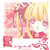 :iconamyshaynerose1: