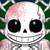 :iconamyshinoshiko: