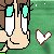 :iconamyshmofo: