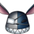 :iconamyshugo: