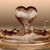:iconamysikey: