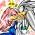 :iconamysilver: