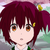 :iconamyslight: