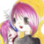 :iconamysolar:
