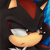 :iconamysonadow: