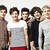:iconamysong12345: