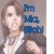 :iconamysonic: