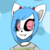 amysonic1223 :iconamysonic1223:
