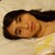 :iconamysonic1996: