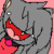 :iconamysonicforever: