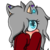 amysonicforever :iconamysonicforever: