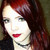 :iconamysooz: