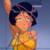:iconamysorel12: