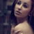 :iconamyspanosphotography: