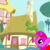 :iconamysparkle: