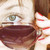 amyspassion :iconamyspassion: